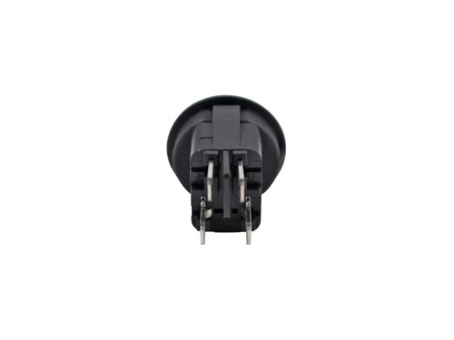 IronStrike Burner & Pilot On/Off Rocker Switch (J1902)
