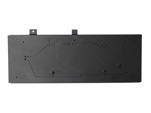 Majestic Ruby 25 Burner Assembly (2540-007)