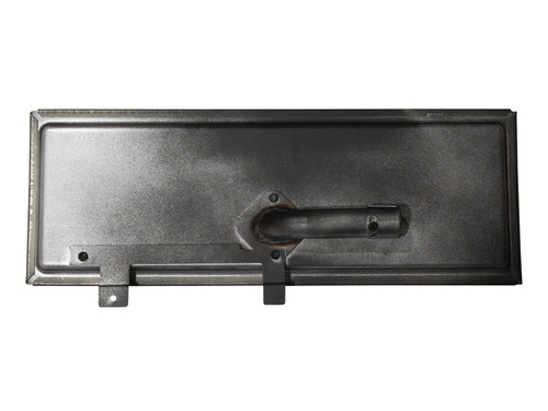 Majestic Ruby 25 Burner Assembly (2540-007)