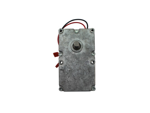 Harman Absolute 63 Auger Motor (3-20-00999)