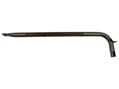 Heatilator 36" Back Burner Tube Assembly (4000-220)