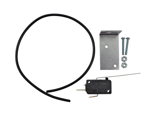 Desa Micro Switch Assembly (J4404)