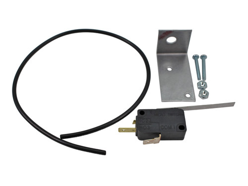 Desa Micro Switch Assembly (J4404)