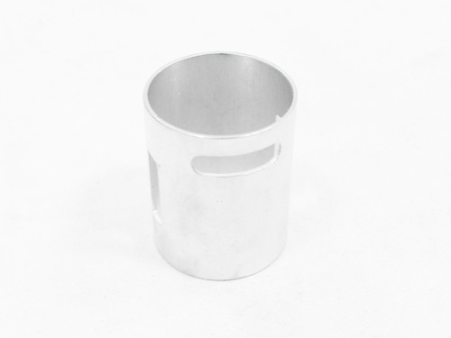 Vermont Castings Patriot 36CFDVPI IPI Conversion Kit - NG (36CFDVCKNI)