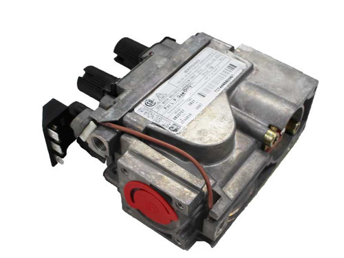 Harman Shadowlight XL Control Valve - LP (3-40-820653)