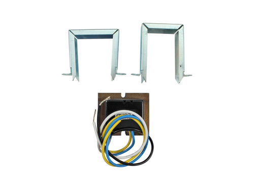 Vermont Castings Transformer Kit (37D0027K)