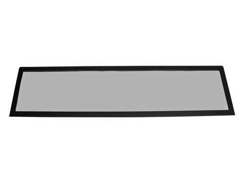 Heat N Glo PRIMO60 Glass Assembly (GLA2329-019)