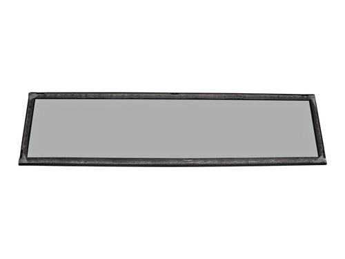Heat N Glo PRIMO60 Glass Assembly (GLA2329-019)