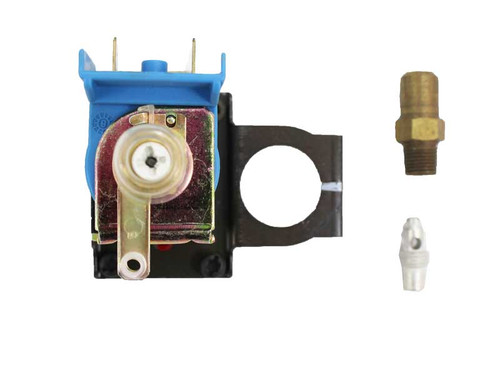 Napoleon Madison Conversion Kit - NG (W175-0230)