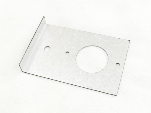 Heatilator Caliber nXt Series Wall Control Pack (4047-017)