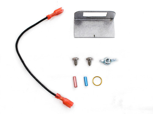 Heatilator Caliber nXt Series Wall Control Pack (4047-017)