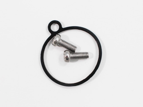 Majestic Signature Command Series Conversion Valve - LP (SRV80D0017)