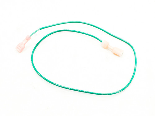 HHT IPI Pilot Switch Kit (IPI-SW)