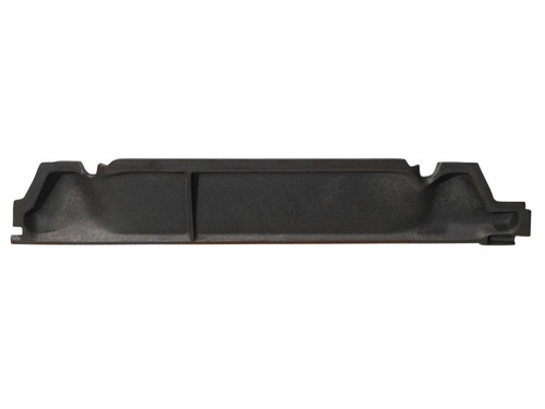 Vermont Castings Vigilant Damper (1300836)