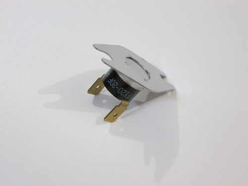 Kingsman Fan Thermodisc (2000-080)