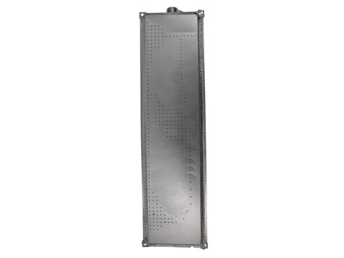 Majestic & Monessen Burner Assembly - NG (20303430K)