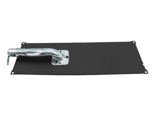 Monessen Burner Assembly - LP (20303432K)