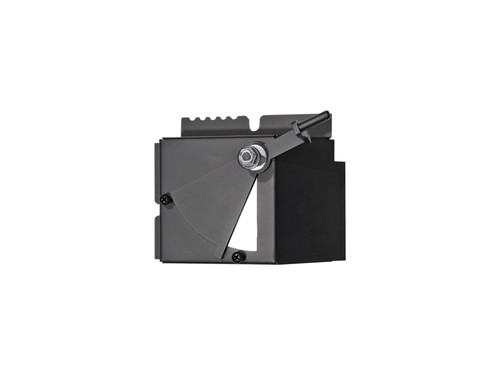 Quadra-Fire Burn Rate Control Assembly (SRV7038-025)