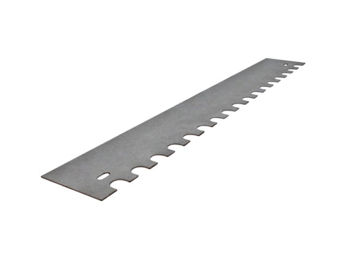 Majestic & Vermont Castings Grate Burner (20002167)