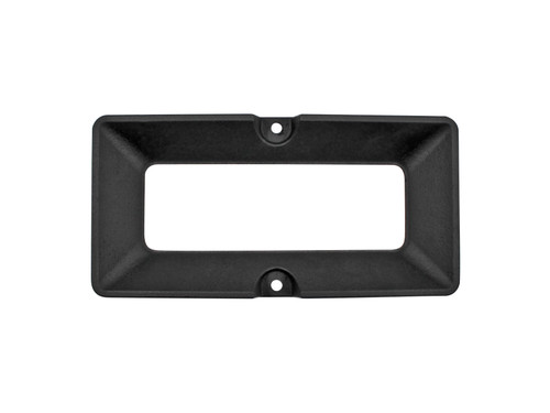 Quadra-Fire Ash Removal System Channel (SRV7033-172)
