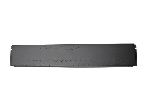 Majestic & Vermont Castings Grate Burner - 20002167