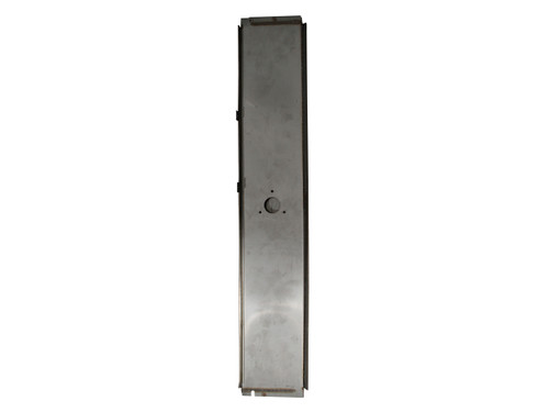 Majestic, Monessen & Vermont Castings Front Burner Assembly (73D3267K)