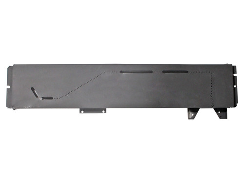 Monessen KHLDV500 Rear Burner Assembly (73D3268K)