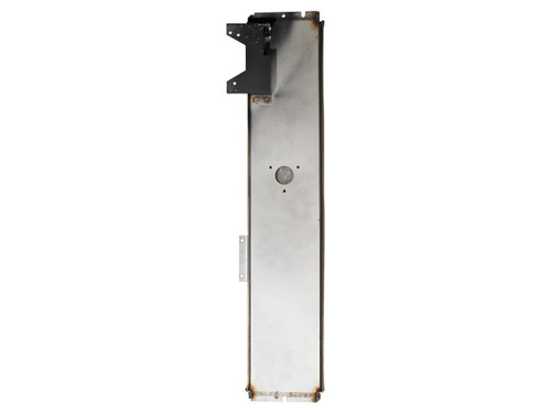 Monessen KHLDV500 Rear Burner Assembly (73D3268K)