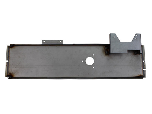 Monessen KHLDV400 Rear Burner Assembly (73D3270K)