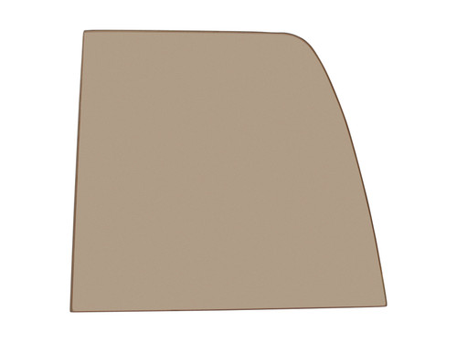 Sequoia EWF36A Left Door Glass (20005153)