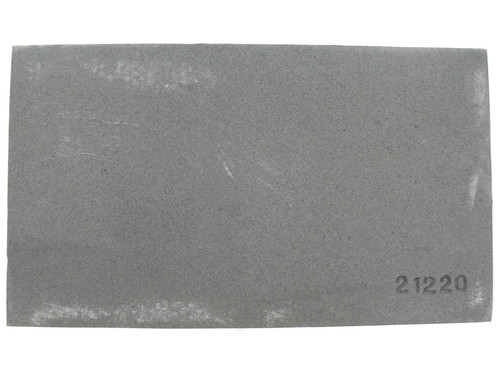 Drolet Heatpro C-Cast Baffle (21220)