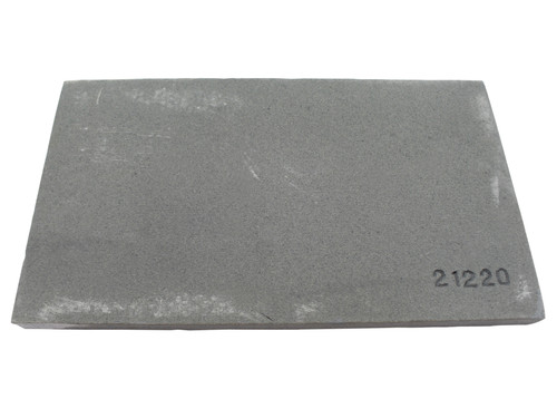 Drolet Heatpro C-Cast Baffle (21220)