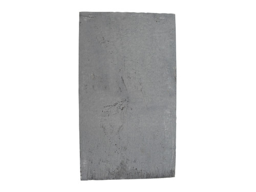 Drolet Heatpro C-Cast Baffle (21220)