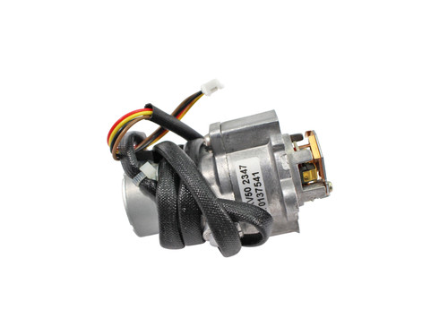Heatilator 36" Caliber Series Conversion Kit - NG (DCKVN-CNXT36)