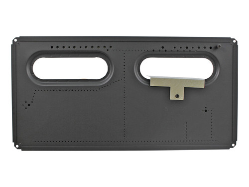 Majestic 42" Meridian Conversion Kit - LP (MERIDPLA42LPK)