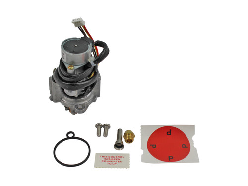 Majestic 42" Meridian Conversion Kit - LP (MERIDPLA42LPK)