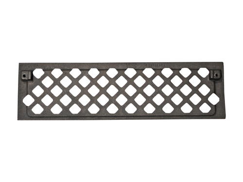 Vermont Castings Sequoia EWF36A Front Lattice (20005162)