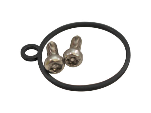 Heatilator CNXT4236IFT Conversion Kit - NG (NGK-CNXT36)