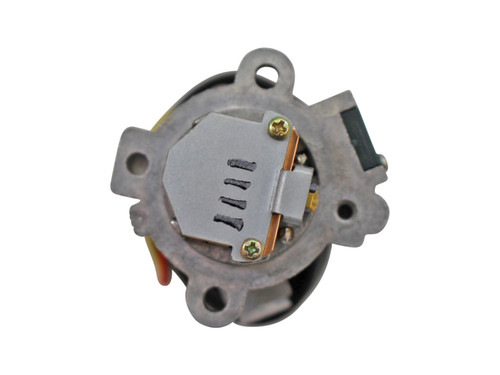 Heatilator CNXT4236IFT Conversion Kit - NG (NGK-CNXT36)