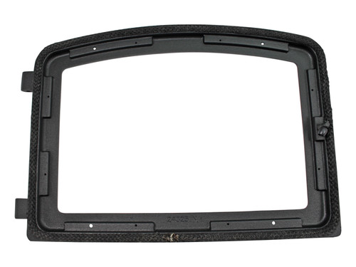 Drolet 3.5 Series Door Assembly (SE24325)