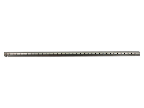 SBI Secondary Air Tube (PL70864)