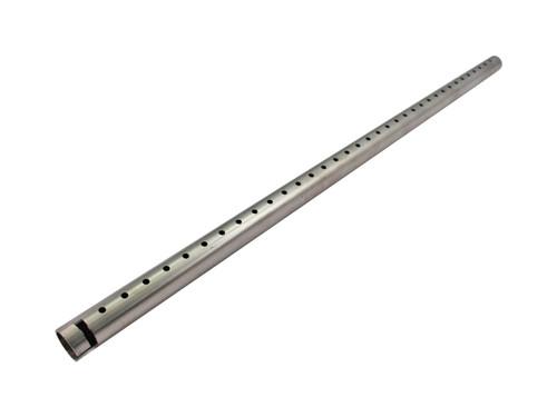 SBI Secondary Air Tube (PL70864)