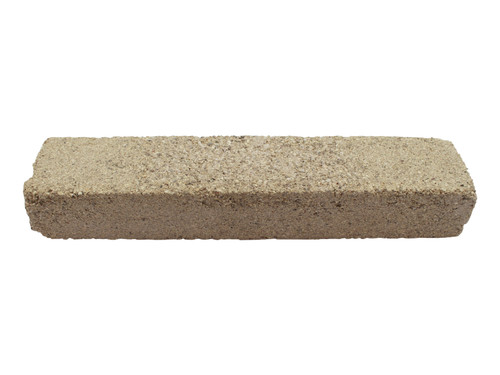 Quadra-Fire 7100FP Series Firebrick - 9”x 2”x 1.25” (SRV433-6110)