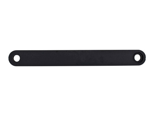 Quadra-Fire Isle Royale Baffle Lever (SRV434-0100)