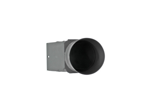 Quadra-Fire Santa Fe Exhaust Transition Assembly (SRV7001-009)