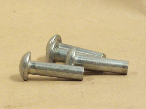 Enviro Westport Door Hinge Pins - Set of 4 (EGWP-510)