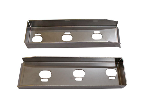 Quadra-Fire 7100FP Series Service Kit (SRV433-5870)