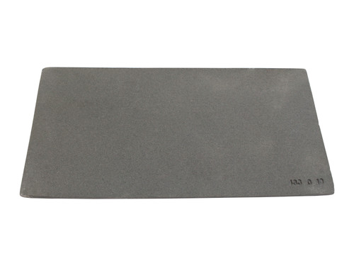 Quadra-Fire 7100FP Series Service Kit (SRV433-5870)