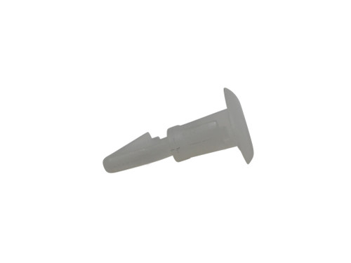 Drolet & Osburn Electronic Board Clip (30408)