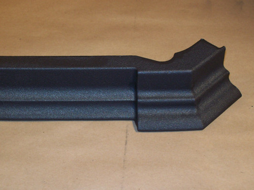 Enviro Boston FPI Center Cast Base (50-2397)